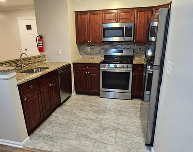 79 Crosspointe Drive - Photo Thumbnail 16