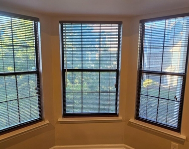 79 Crosspointe Drive - Photo Thumbnail 14