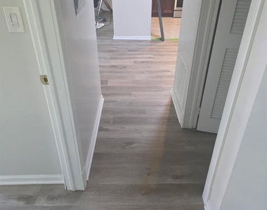 79 Crosspointe Drive - Photo Thumbnail 5