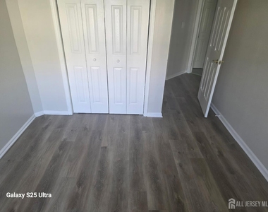 79 Crosspointe Drive - Photo Thumbnail 10