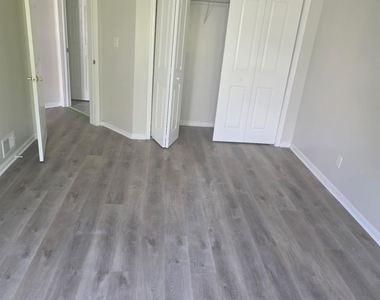 79 Crosspointe Drive - Photo Thumbnail 8