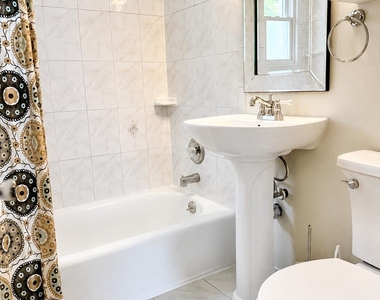 163 Rose Street - Photo Thumbnail 8