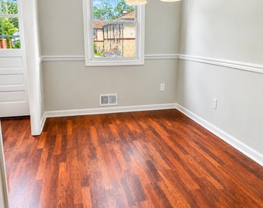 163 Rose Street - Photo Thumbnail 4