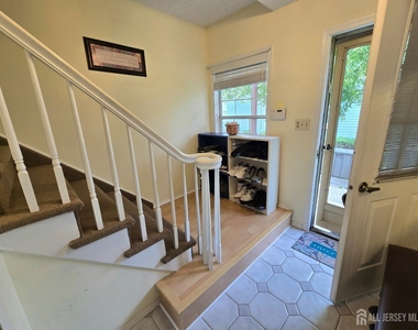 8 Glastonbury Court - Photo Thumbnail 29