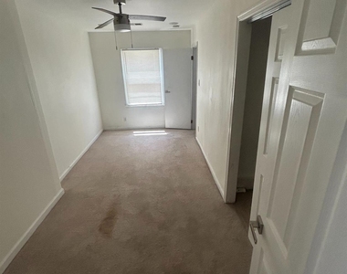 17 Raleigh Road - Photo Thumbnail 11