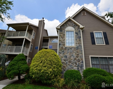 14 Lear Court - Photo Thumbnail 1