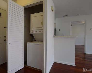 14 Lear Court - Photo Thumbnail 20