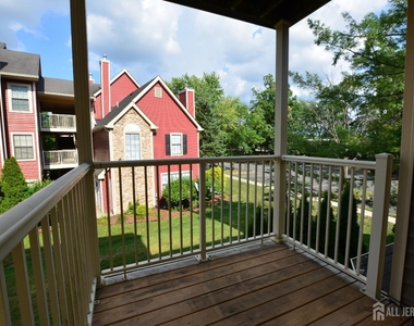 14 Lear Court - Photo Thumbnail 18