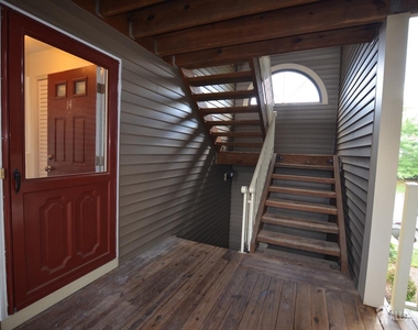14 Lear Court - Photo Thumbnail 3