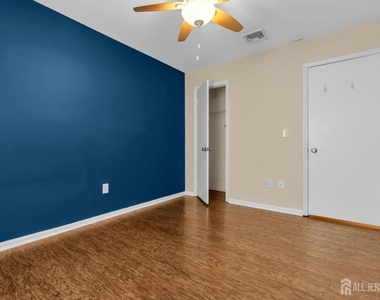19 Delavan Court - Photo Thumbnail 19