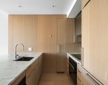 111 W 56th Street - Photo Thumbnail 13