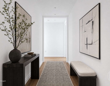 111 W 56th Street - Photo Thumbnail 2