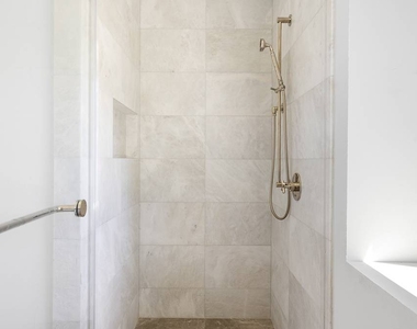 111 W 56th Street - Photo Thumbnail 9