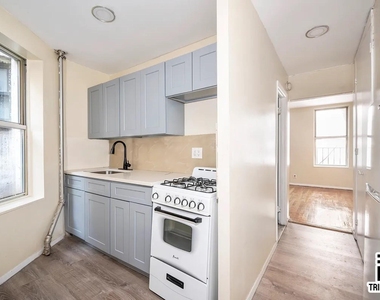 305 E 105th Street - Photo Thumbnail 2