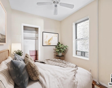 305 E 105th Street - Photo Thumbnail 1