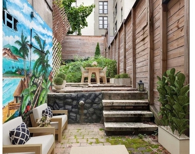 32 Hamilton Terrace - Photo Thumbnail 3