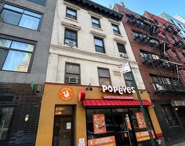 75 Lexington Avenue - Photo Thumbnail 12
