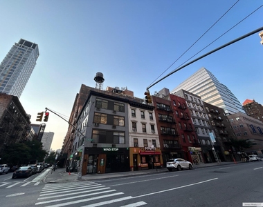75 Lexington Avenue - Photo Thumbnail 14