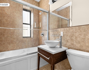 1016 Union Street - Photo Thumbnail 4