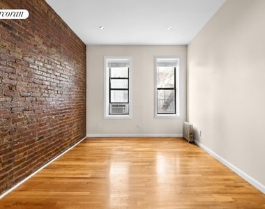 1016 Union Street - Photo Thumbnail 3