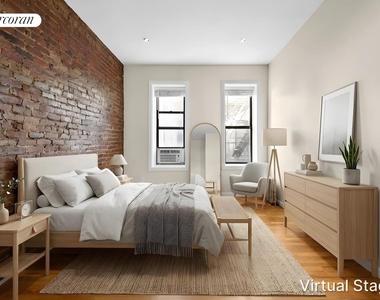 1016 Union Street - Photo Thumbnail 2