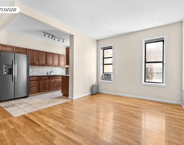 1016 Union Street - Photo Thumbnail 1