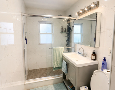 45-43 157th Street - Photo Thumbnail 3