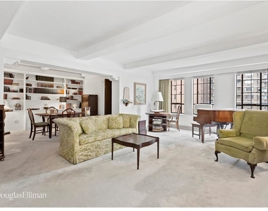 350 W 57th Street - Photo Thumbnail 5