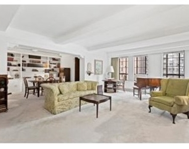 350 W 57th Street - Photo Thumbnail 1