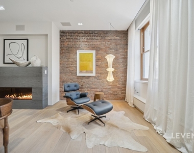55 Warren Street - Photo Thumbnail 3