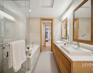 55 Warren Street - Photo Thumbnail 21