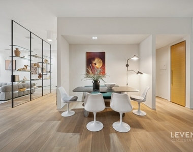 55 Warren Street - Photo Thumbnail 6