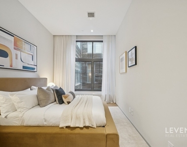 55 Warren Street - Photo Thumbnail 18