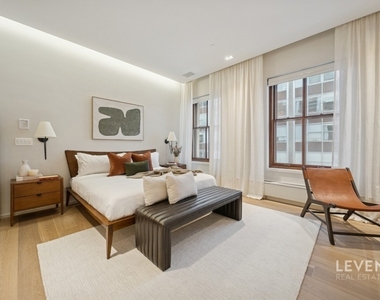 55 Warren Street - Photo Thumbnail 12