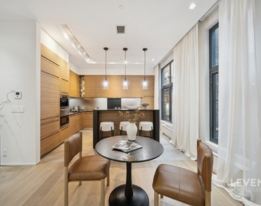 55 Warren Street - Photo Thumbnail 7
