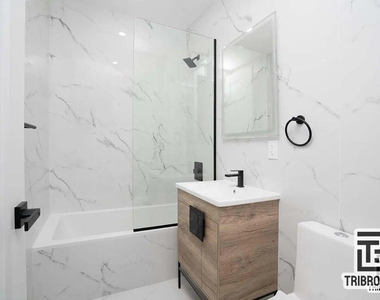 410 Lorimer Street - Photo Thumbnail 3