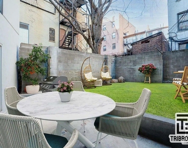 410 Lorimer Street - Photo Thumbnail 4