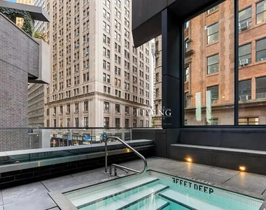 15 William Street - Photo Thumbnail 13