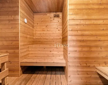 15 William Street - Photo Thumbnail 12