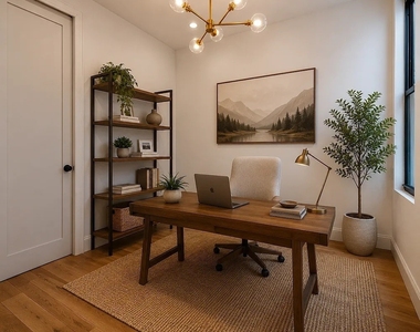 348 Lafayette Avenue - Photo Thumbnail 6