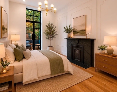 348 Lafayette Avenue - Photo Thumbnail 4