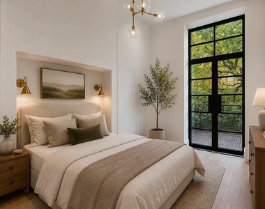 348 Lafayette Avenue - Photo Thumbnail 3