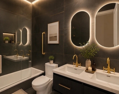 348 Lafayette Avenue - Photo Thumbnail 5