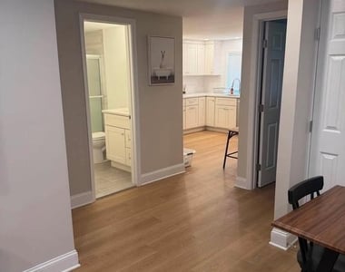 120 W 4th Avenue - Photo Thumbnail 12