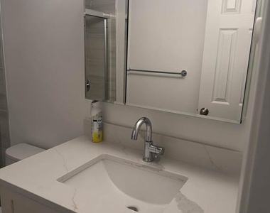 120 W 4th Avenue - Photo Thumbnail 9