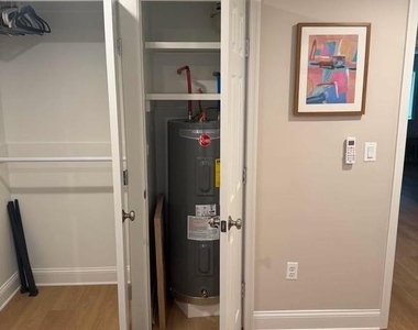120 W 4th Avenue - Photo Thumbnail 11