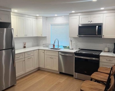 120 W 4th Avenue - Photo Thumbnail 6