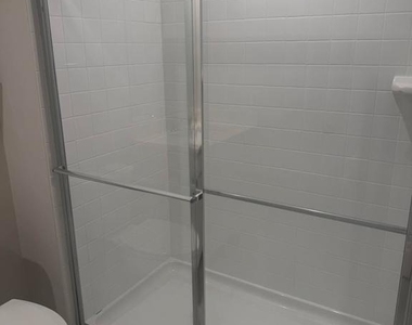 187 Anthem Street - Photo Thumbnail 22