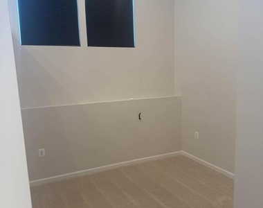 187 Anthem Street - Photo Thumbnail 1