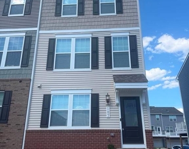 187 Anthem Street - Photo Thumbnail 26